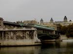 Bir-Hakeim13-10-02.jpg