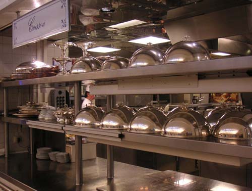 2007-11-28Ritz.jpg