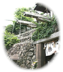 tamade