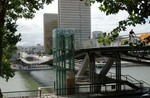 BeauvoirRE.jpg