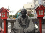 DSC01588.JPG