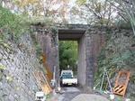 赤橋(大佛線の遺構).jpg