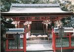 餅花本殿縮小.jpg