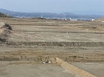 p254赤橋北景色.jpg