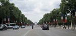 pari-11.jpg